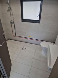 Blk 338A Yishun Boardwalk (Yishun), HDB 4 Rooms #580726221